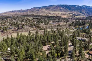 360 Sylvan Ct, Verdi, NV 89439 - Photo 78