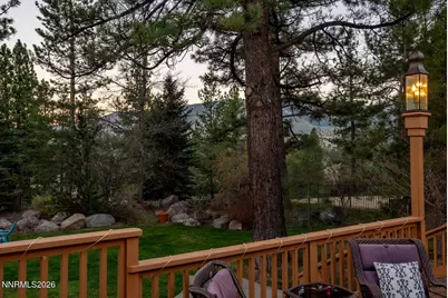 360 Sylvan Court, Verdi, NV 89439 - Photo 48