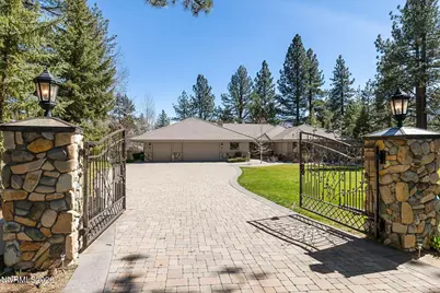 360 Sylvan Court, Verdi, NV 89439 - Photo 56