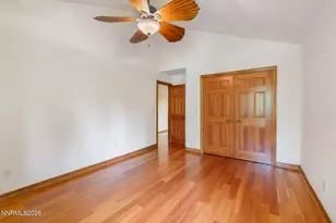 360 Sylvan Ct, Verdi, NV 89439 - Photo 56