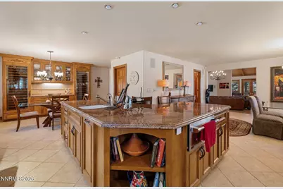 360 Sylvan Court, Verdi, NV 89439 - Photo 16