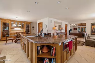 360 Sylvan Ct, Verdi, NV 89439 - Photo 16