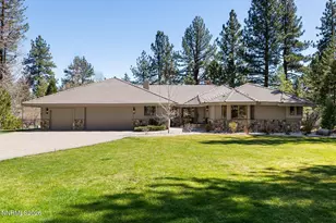 360 Sylvan Ct, Verdi, NV 89439 - Photo 62
