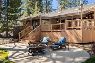 360 Sylvan Ct, Verdi, NV 89439 - Photo 50