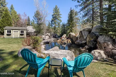 360 Sylvan Court, Verdi, NV 89439 - Photo 4