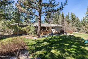 360 Sylvan Ct, Verdi, NV 89439 - Photo 66