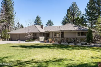 360 Sylvan Court, Verdi, NV 89439 - Photo 62