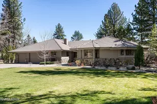 360 Sylvan Ct, Verdi, NV 89439 - Photo 62