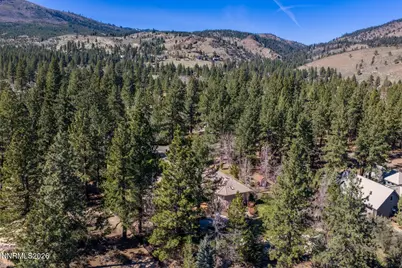 360 Sylvan Court, Verdi, NV 89439 - Photo 68