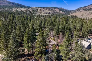360 Sylvan Ct, Verdi, NV 89439 - Photo 68