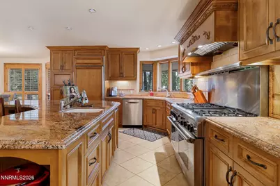 360 Sylvan Court, Verdi, NV 89439 - Photo 10