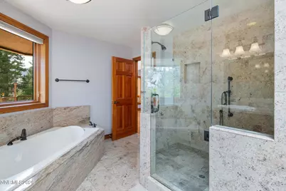 360 Sylvan Court, Verdi, NV 89439 - Photo 16