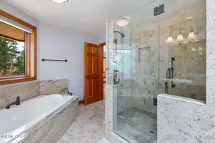 360 Sylvan Ct, Verdi, NV 89439 - Photo 16