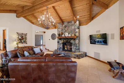 360 Sylvan Court, Verdi, NV 89439 - Photo 20