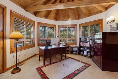 360 Sylvan Court, Verdi, NV 89439 - Photo 20