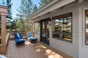 360 Sylvan Ct, Verdi, NV 89439 - Photo 52