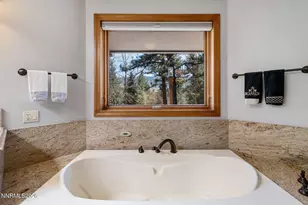 360 Sylvan Ct, Verdi, NV 89439 - Photo 28