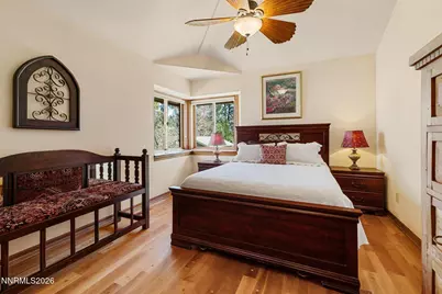 360 Sylvan Court, Verdi, NV 89439 - Photo 32