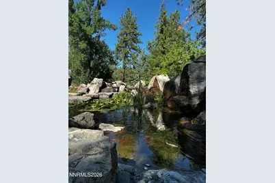 360 Sylvan Court, Verdi, NV 89439 - Photo 36