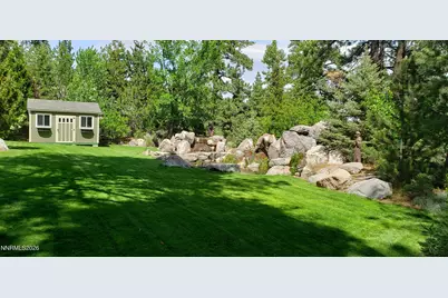 360 Sylvan Court, Verdi, NV 89439 - Photo 40
