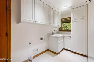 360 Sylvan Ct, Verdi, NV 89439 - Photo 58