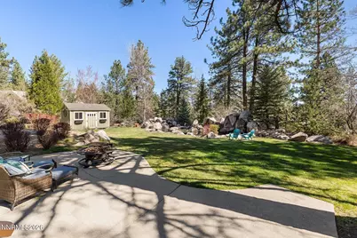 360 Sylvan Court, Verdi, NV 89439 - Photo 66