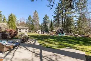 360 Sylvan Ct, Verdi, NV 89439 - Photo 66