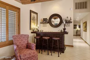 360 Sylvan Ct, Verdi, NV 89439 - Photo 10