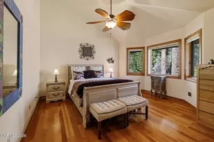 360 Sylvan Ct, Verdi, NV 89439 - Photo 30