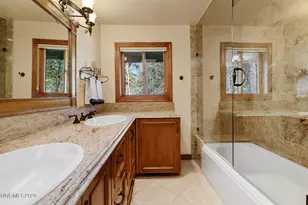 360 Sylvan Ct, Verdi, NV 89439 - Photo 32