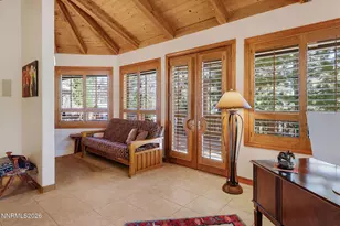 360 Sylvan Ct, Verdi, NV 89439 - Photo 22