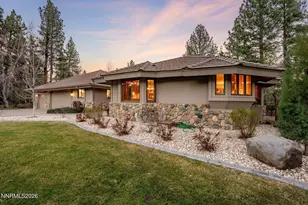 360 Sylvan Ct, Verdi, NV 89439 - Photo 74
