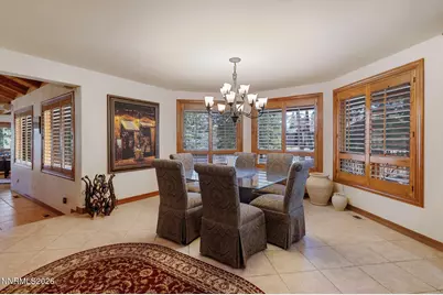 360 Sylvan Court, Verdi, NV 89439 - Photo 14
