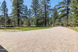 360 Sylvan Ct, Verdi, NV 89439 - Photo 60