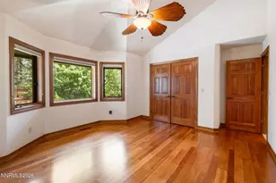 360 Sylvan Ct, Verdi, NV 89439 - Photo 48