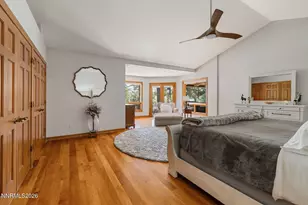 360 Sylvan Ct, Verdi, NV 89439 - Photo 24
