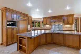 360 Sylvan Ct, Verdi, NV 89439 - Photo 10