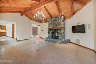 360 Sylvan Ct, Verdi, NV 89439 - Photo 50