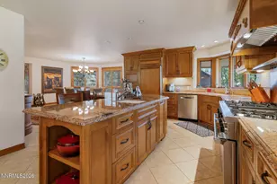 360 Sylvan Ct, Verdi, NV 89439 - Photo 12