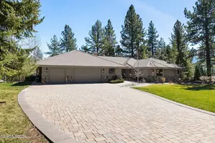360 Sylvan Ct, Verdi, NV 89439 - Photo 70