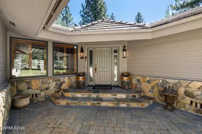 360 Sylvan Court, Verdi, NV 89439 - Photo 60