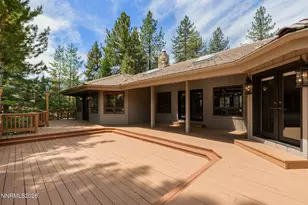 360 Sylvan Ct, Verdi, NV 89439 - Photo 26