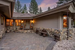 360 Sylvan Ct, Verdi, NV 89439 - Photo 64