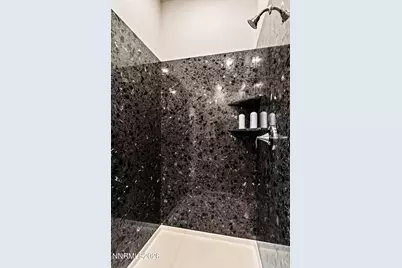 182 Silver Peak Loop #1, Carson City, NV 89701 - Photo 16