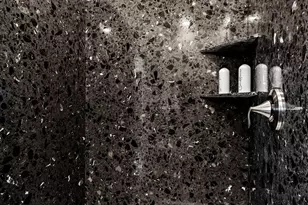 182 Silver Peak Loop, Carson City, NV 89701 - Photo 16