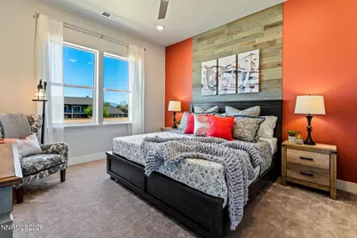 182 Silver Peak Loop #1, Carson City, NV 89701 - Photo 14