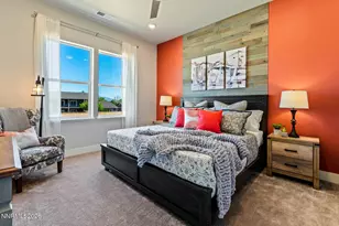 182 Silver Peak Loop, Carson City, NV 89701 - Photo 14