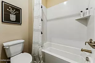 182 Silver Peak Loop, Carson City, NV 89701 - Photo 20