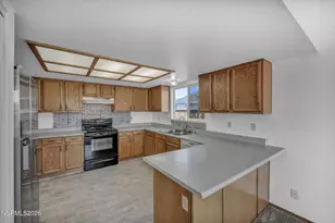 180 Monumental Cir, Spanish Springs, NV 89436 - Photo 12