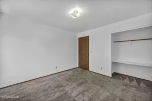 180 Monumental Cir, Spanish Springs, NV 89436 - Photo 30